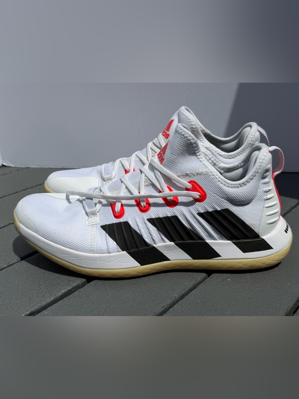 adidas Stabil Next Gen Primeblue 'Tokyo'